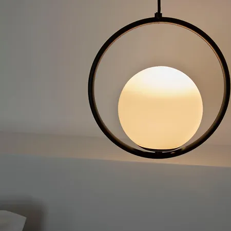 Apartmán Mamala Syracuse