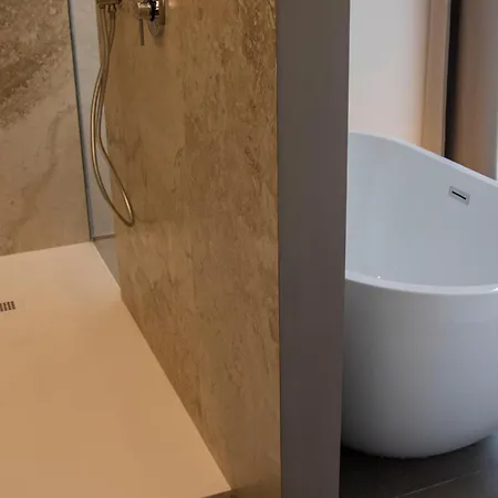 Mamala Apartmán Syracuse