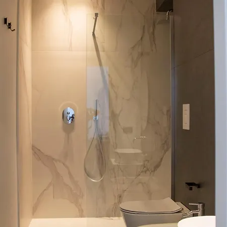Apartmán Mamala Syracuse