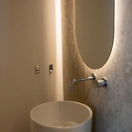 Mamala Apartmán Syracuse